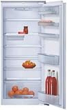 Neff K5624