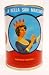 La Bella San Marzano Tomato Paste