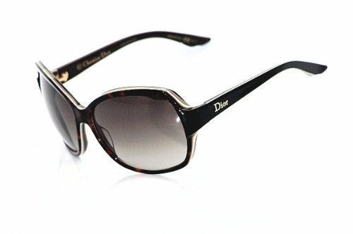 Dior Zaza 1/S Sunglasses