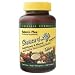 Nature's Plus - Source Of Life W/Whole Food, 180 tablets