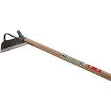 ��g �� ����� M�^ �|�t 1200MM
