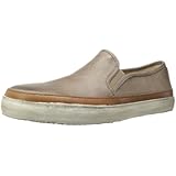 FRYE Men's Gavin Sneaker