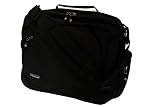 PATAGONIA �p�^�S�j�A LIGHTWIRE BRIEF�y���s�A���i�z