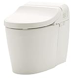 TOTO ネオレスト DH1 標準リモコン ホワイトグレー CES9564#NG2 (床排水心 200mm・隠ぺい給水)