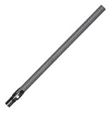 Stiffi .689 Spyder Barrel - 16 Inch - Black