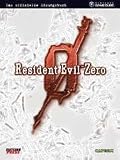 Revue Nintendo  / Resident Evil Zero