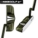 <STRONG>NIKEGOLF</STRONG> <STRONG>IC</STRONG> <STRONG>PUTTER</STRONG> <STRONG>パター</STRONG> <STRONG>GP0059-301</STRONG>