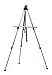 Solabela® Floor Easel with Carrying Case