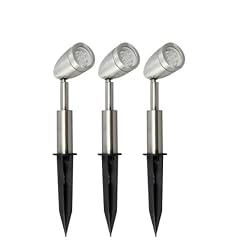 Ranex RA-BRIL5000025 LED Garden Pin