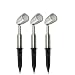 Ranex RA-BRIL5000025 LED Garden Pin