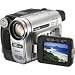 Sony CCD-TRV238E Hi8 Pal Camcorder