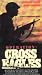 VHS : Operation Cross Eagles