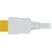 Panasonic RP-CDHG50 High Speed HDMI Cable - 16.4ft (Grey)