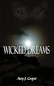 Wicked Dreams