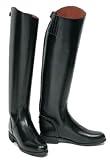 Ovation Finalist Dressage Tall Riding Boot - Ladies