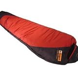 Snugpak Softie Chrysalis Winter Sleeping Bag! - Right ... thumbnail