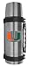 Miami Hurricanes Thermos