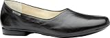 Women's Mephisto Karma