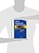 Clinical Management of Male Infertility