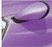 EASYTIME (COBALT BLUE) METALLIC GEMSTONE VEHICLE WRAP KIT 1220MM X 3MTR