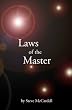Laws of the Master