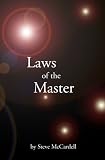 Laws of the Master