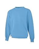 This item last updated: Oct 31, 2010