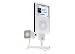 Electronics : DLO AutoPod Car Charger for Apple iPod (White)