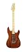 Godin Passion RG-3 Mutli-Chambered Electric Guitar (Mahogany Top, Natural MN)