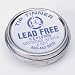 LEADFREE TIP TINNER - Lead-Free Tip Tinner, R & R Lotion - Model 66004-928 - Each - M...
