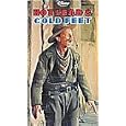 Hot Lead & Cold Feet