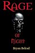 Rage of Night