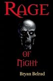 Rage of Night