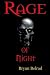 Rage of Night