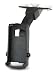 Blazer12 GPS 300 (compatible with  GPS 310)