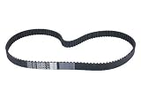 Contitech TB216 Timing Belt