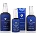 Celazome Acne Treatment System. Includes 3 Products