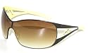 Miss Sixty MX122 E19 Sunglasses