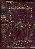 Produkt-Bild: Empfindsame Reise (Die grosse Erz&auml;hler-Bibliothek der Weltliteratur)