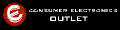 shopCEoutlet