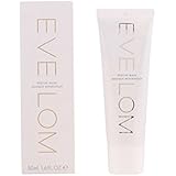 Rescue Mask - 50ml/1.6oz