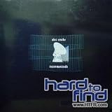 Incommunicado [VINYL]