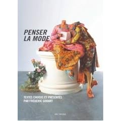 Penser la mode