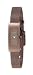 DKNY Ladies Watches NY3852 - AA