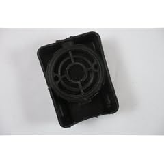Pocket Bike / Mini Pocket Bike Luftfilter