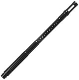 Smart Parts Tactical Model 98 Barrel - 16 Inch - Black