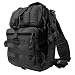 Maxpedition MALAGA™ GEARSLINGER™ (Black)
