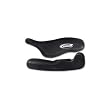 Ravx Ergo X Bicycle Bar Ends - CE6K6