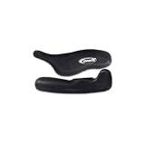 Ravx Ergo X Bicycle Bar Ends - CE6K6 DO NOT USE