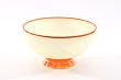 Footed Bowl